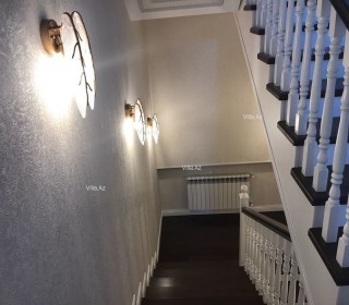 razinde satilan lux villa, -18