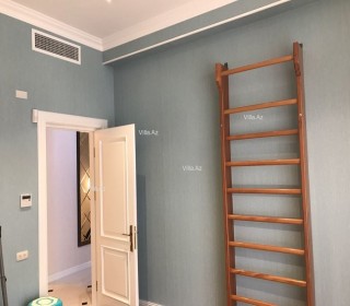 razinde satilan lux villa, -19