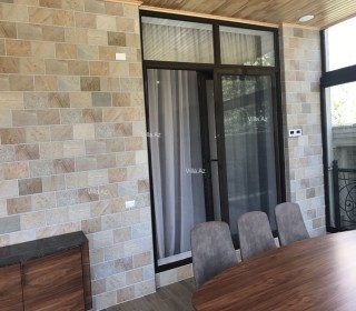 razinde satilan lux villa, -20