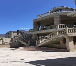 satilir-8-otaq-heyet-evi-baki-abseron-novxani-1-s
