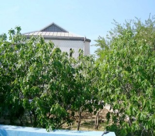 satilir-6-otaq-heyet-evi-baki-sabuncu-pirsagi-1-s