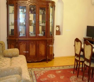 Pirşağıda bağ evi alqi satqisi, -3