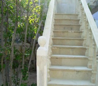 Pirşağıda bağ evi alqi satqisi, -5
