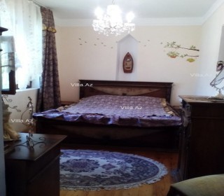 Pirşağıda bağ evi alqi satqisi, -6