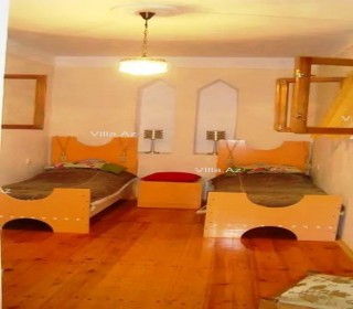 Pirşağıda bağ evi alqi satqisi, -7