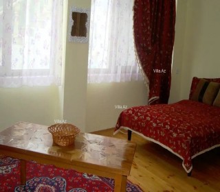 Pirşağıda bağ evi alqi satqisi, -8