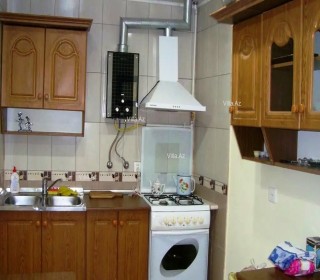 Pirşağıda bağ evi alqi satqisi, -9