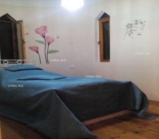 Pirşağıda bağ evi alqi satqisi, -10