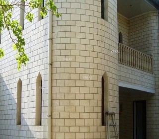 Pirşağıda bağ evi alqi satqisi, -16