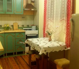 Pirşağıda bağ evi alqi satqisi, -19