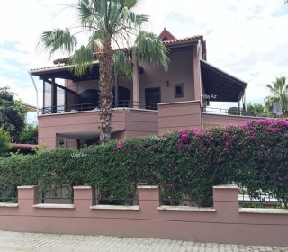 satilir-8-otaq-villa-xaricde-antalya-1-s
