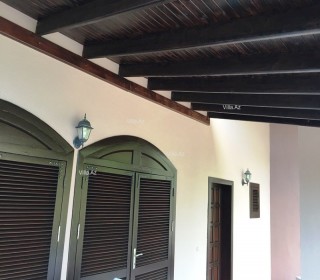 Antalyada emlak almaq isteseniz bu villa tam size gore, -9