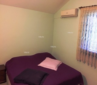 Antalyada emlak almaq isteseniz bu villa tam size gore, -20