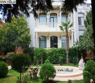 badamdarda heyet evleri elanlari sayti, -2