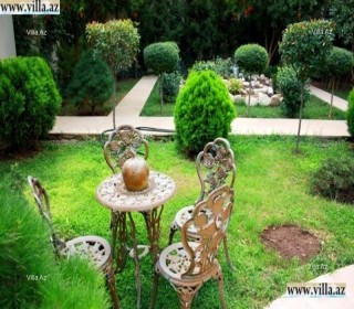 badamdarda heyet evleri elanlari sayti, -6