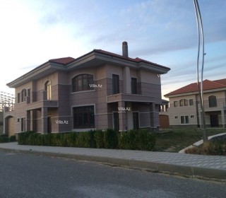 satilir-7-otaq-heyet-evi-baki-abseron-masazir-1-s