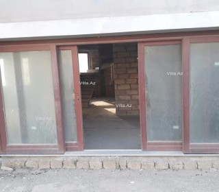 masazir villa badamda evler, -5