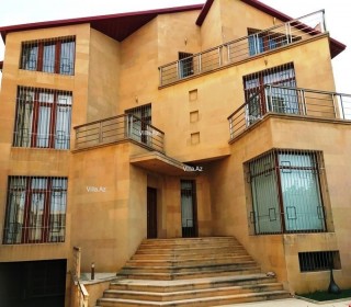 satilir-8-otaq-villa-baki-nizami-qara-qarayev-1-s