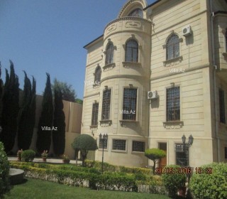 satilir-7-otaq-villa-baki-bineqedi-6-ci-mikrorayon-1-s