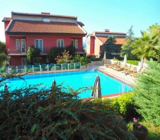 satilir-6-otaq-villa-baki-bineqedi-sulutepe-1-s