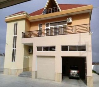 satilir-6-otaq-heyet-evi-baki-abseron-masazir-1-s