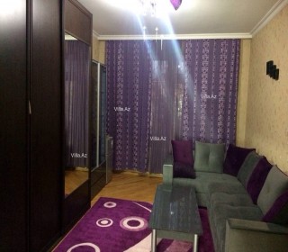 Satılır Villa, Suraxanı.r, Köhnə Günəşli-10