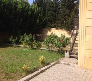 Genclikde satilan ev villa, -2