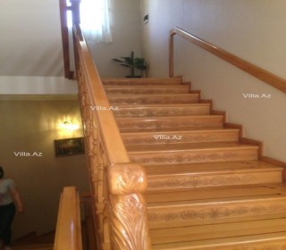 Genclikde satilan ev villa, -3