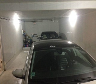 Genclikde satilan ev villa, -5