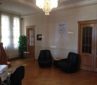 Genclikde satilan ev villa, -7
