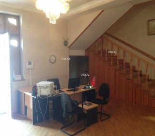 Genclikde satilan ev villa, -8
