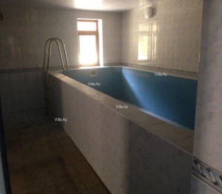 Genclikde satilan ev villa, -10