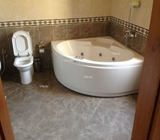 Genclikde satilan ev villa, -11