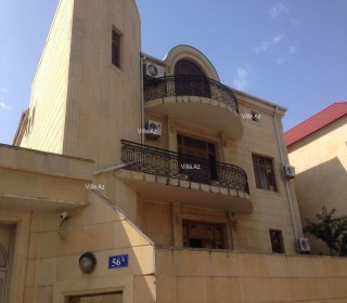 Genclikde satilan ev villa, -13