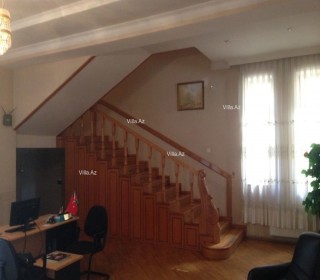 Genclikde satilan ev villa, -14