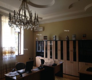 Genclikde satilan ev villa, -15