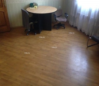Genclikde satilan ev villa, -16