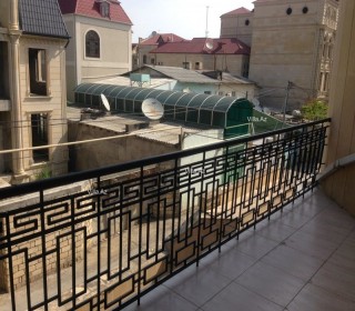 Genclikde satilan ev villa, -18