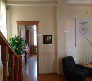 Genclikde satilan ev villa, -19