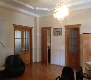 Genclikde satilan ev villa, -20