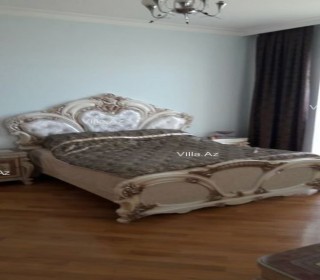 bileceri ekologiya postuna catmamish ev villa almaq, -10