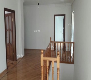 bileceri ekologiya postuna catmamish ev villa almaq, -11