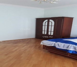 bileceri ekologiya postuna catmamish ev villa almaq, -15