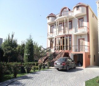 satilir-7-otaq-villa-baki-bineqedi-6-ci-mikrorayon-2-s