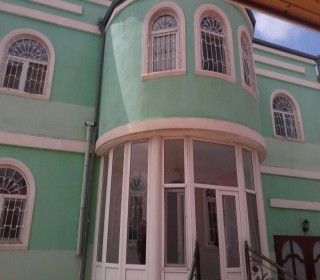 satilir-7-otaq-heyet-evi-xirdalan-1-s