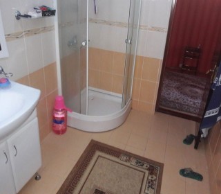bina az heyet evleri xirdalan, -4