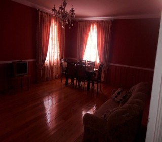 bina az heyet evleri xirdalan, -5