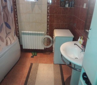 bina az heyet evleri xirdalan, -6