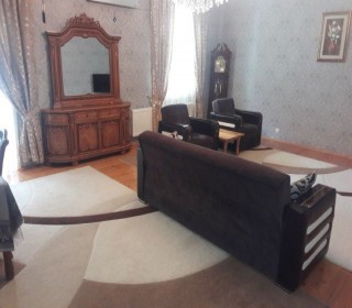 bina az heyet evleri xirdalan, -7