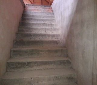 bina az heyet evleri xirdalan, -9